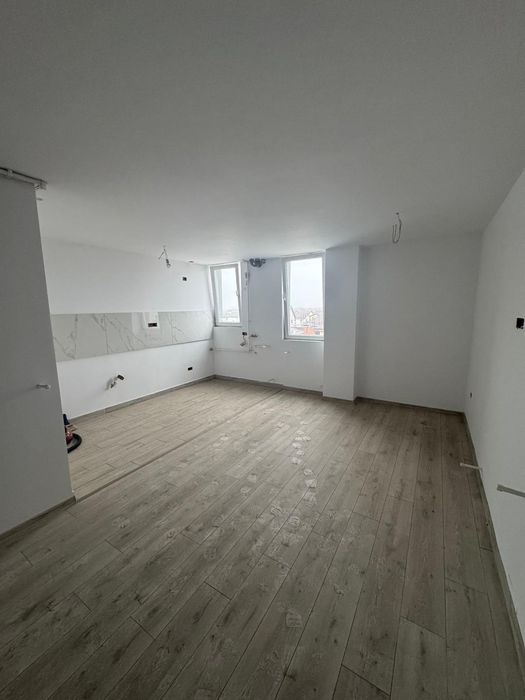 Apartament 3 camere Bragadiru