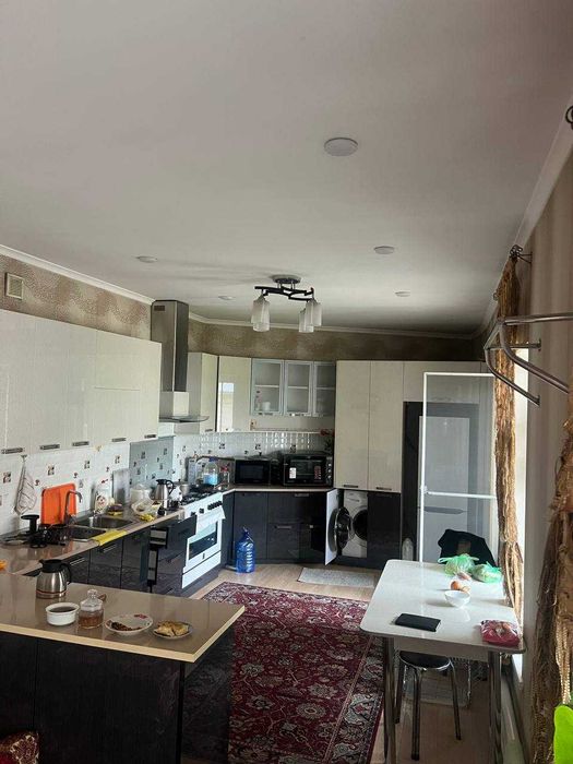 Сдаётся Участок  на Чиланзар