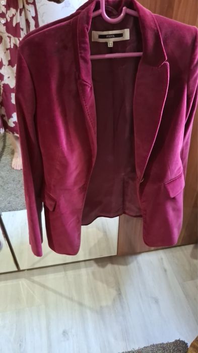 Одежда для женщин