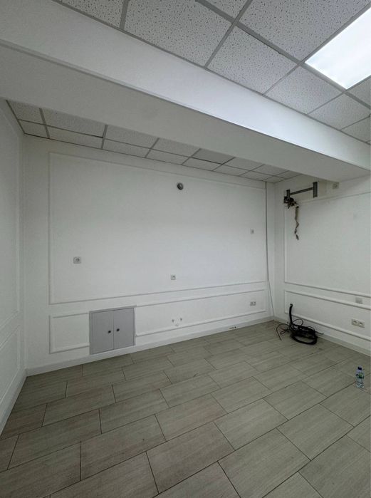 Срочно Аренда офис ул Чехов 24/7 Доступ