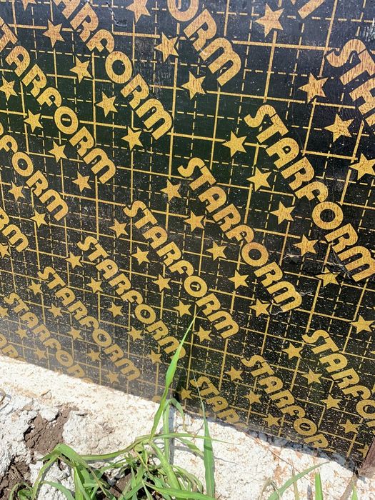 Distribuție Tego 20 MM Plop 1,22*2,44