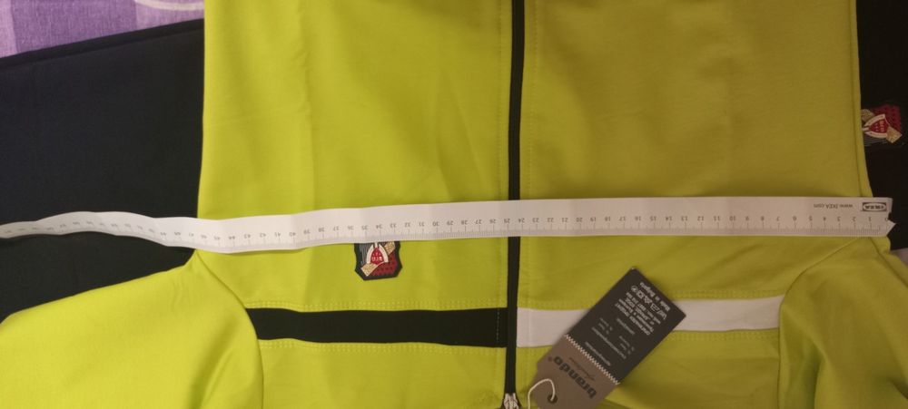 Дамски екип л размер