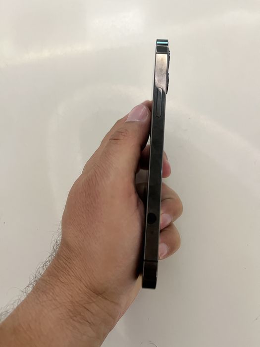 Iphone 12pro 128GB