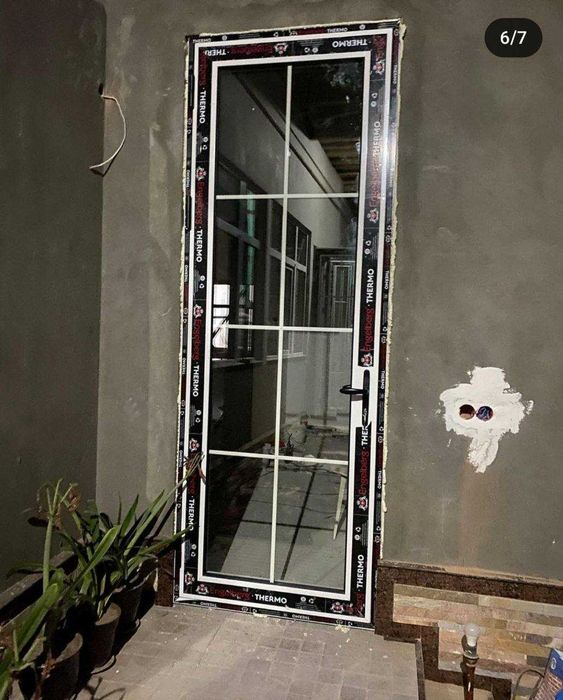 Akfa eshik Akfa rom Termo Setka Engellberg Акфа эшик акфа ром Сетка