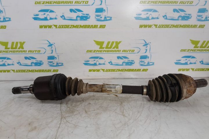 Planetara stanga fata 6g91-3b437-bd 1.8 2.0 tdci QYWA QYBA Ford Mondeo 4 seria