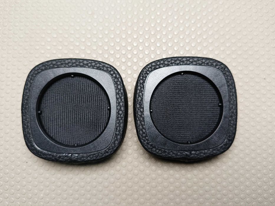 Подушки для наушников Marshall Major 3