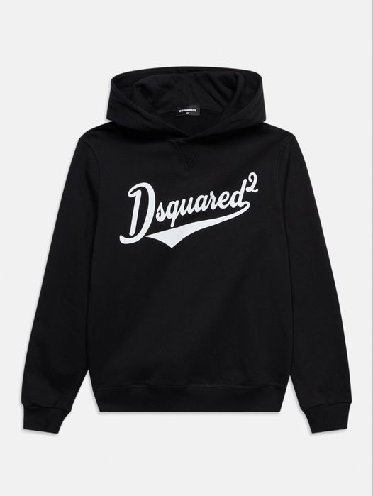 Lot hainute de firma 8 ani