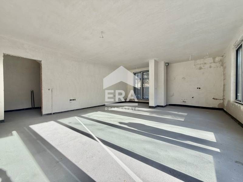 Продава се Тристаен апартамент в София, Драгалевци - 122 кв.м за 1598 €/кв.м - Снимка #2