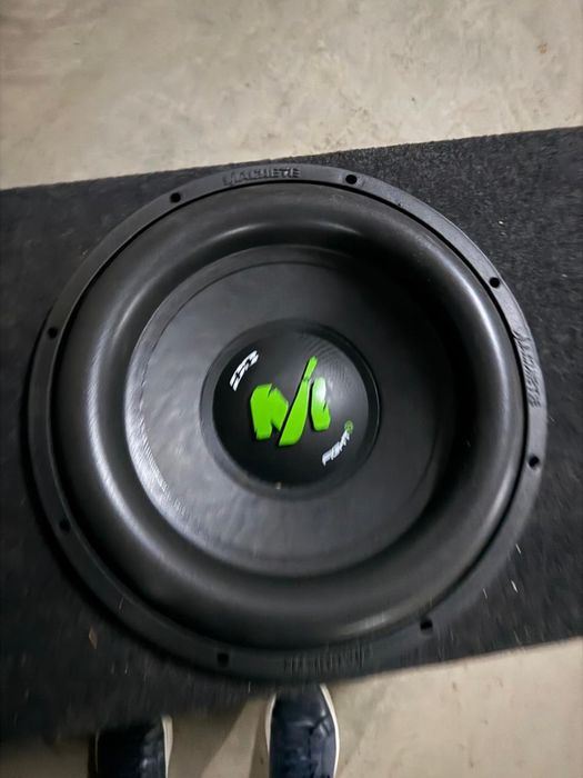 Продам буфер, кулер, усилитель