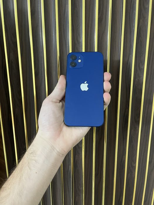 Iphone 12 128 Айфон 12 128