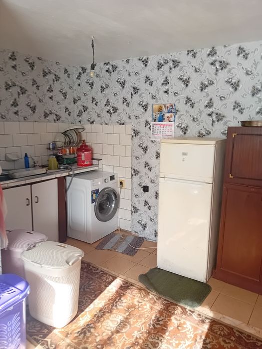 Продава се Къща в Варна, Владислав Варненчик - 100 кв.м за 800 €/кв.м - Снимка #5