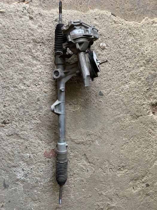 Електрическа рейка за БМВ/BMW