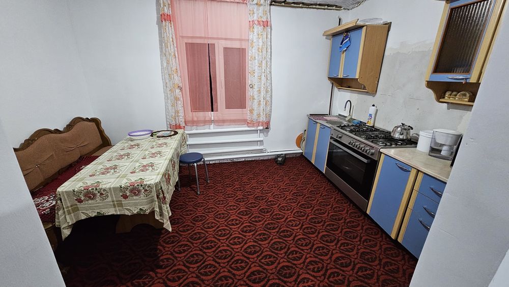 Сдается дом в шанхае