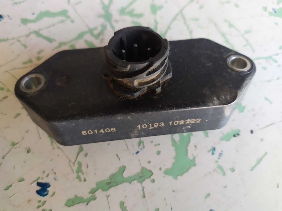 даф 95 хф 2003год