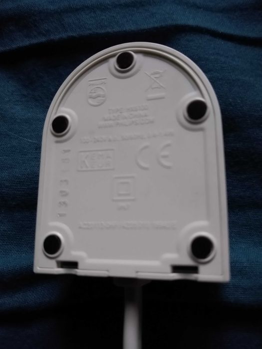 Зарядно устройство за Philips Sonicare