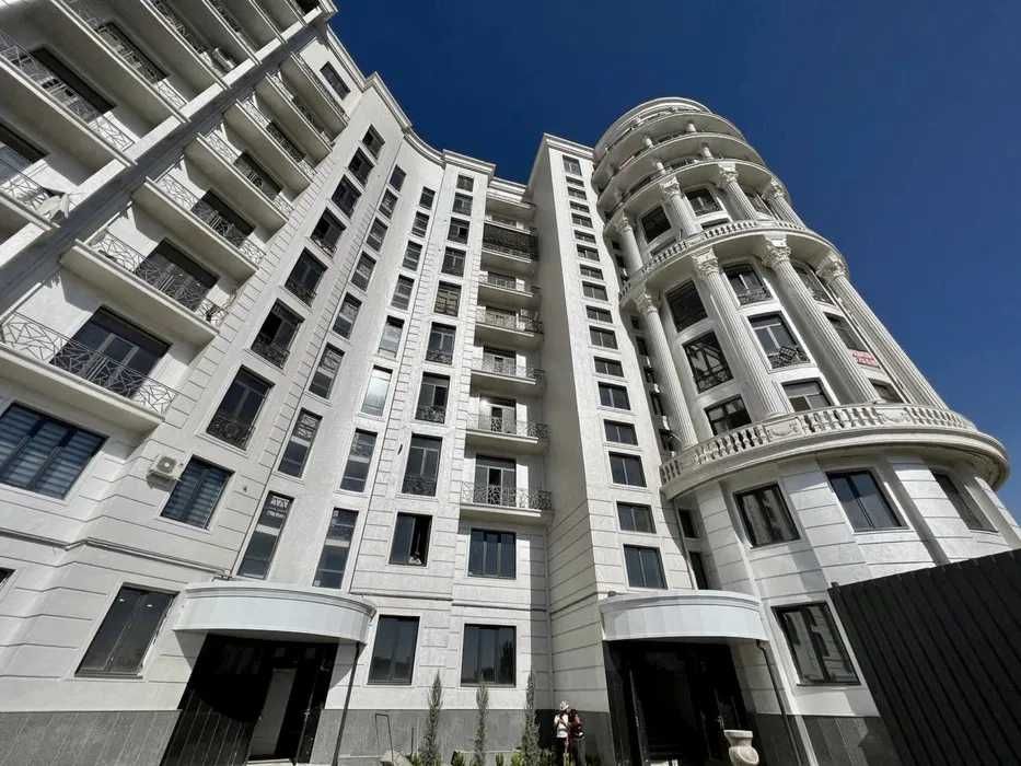 Центр! Готовый офис с арендатором 194м2 напротив мечета Минор. Своя!