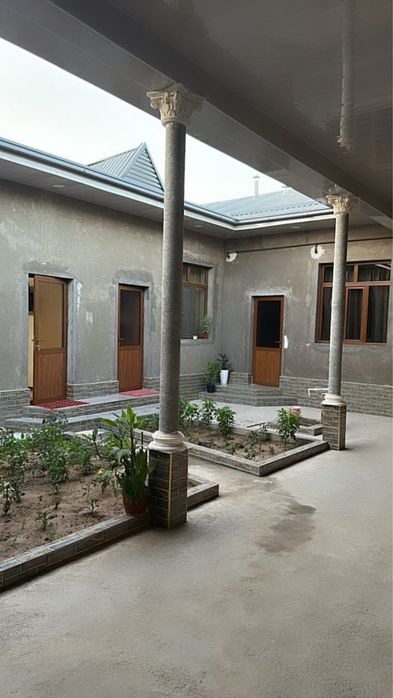 Срочно продам участок