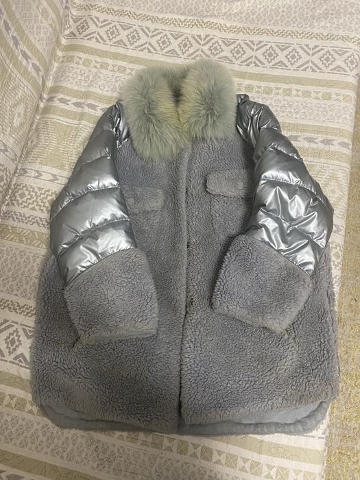 продам,в хорошем состоянии