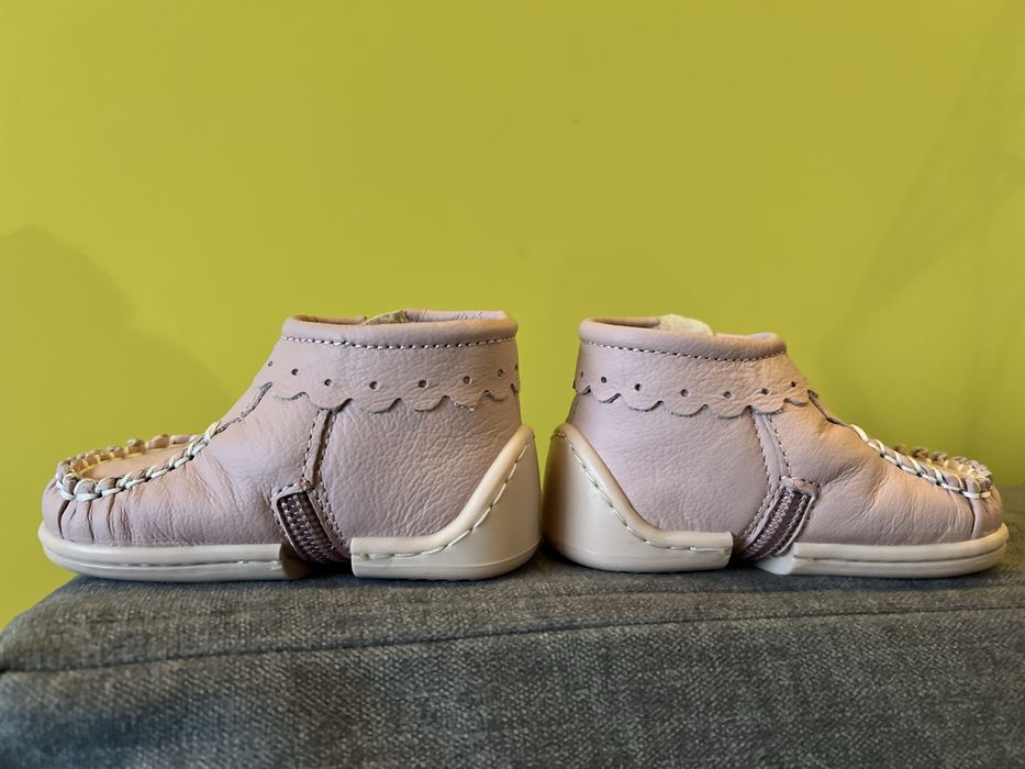 Зимни буйки Беко, р-р 17