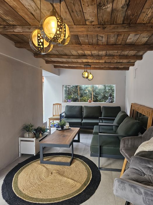 Se vinde o proprietate de vis inteligenta