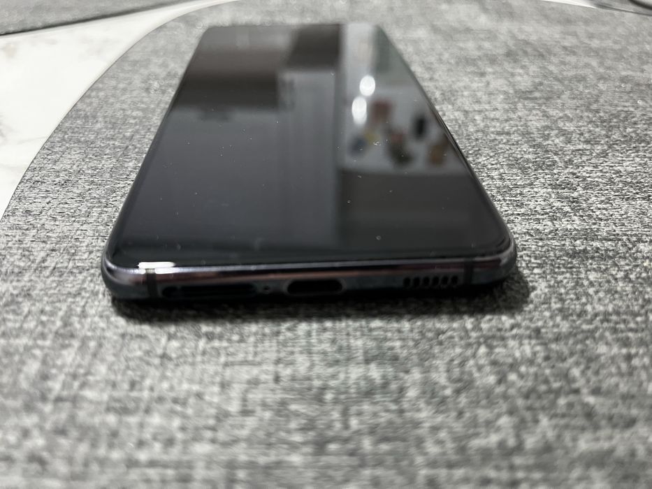 Samsung S21 5g 128gb