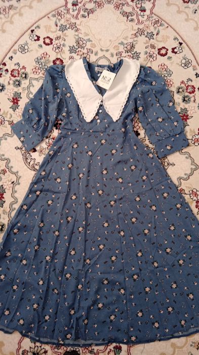 Новый көйлек супер цена алындар окинбейсиндер