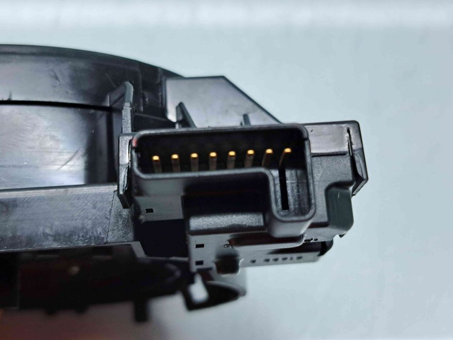 Spirala volan Audi A3 Sportback (8PA) [Fabr 2004-2013] Facelift 1K095