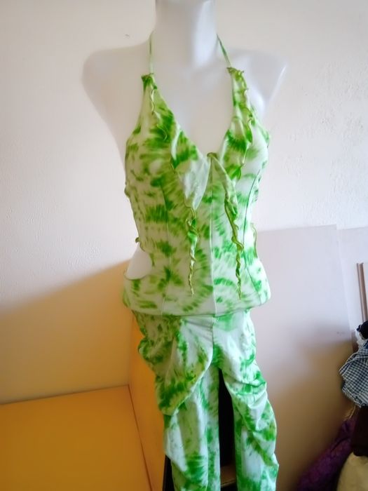 Супер блузони днес-20лв от/Италия/+рокли и гащиризони,,отстъпки!