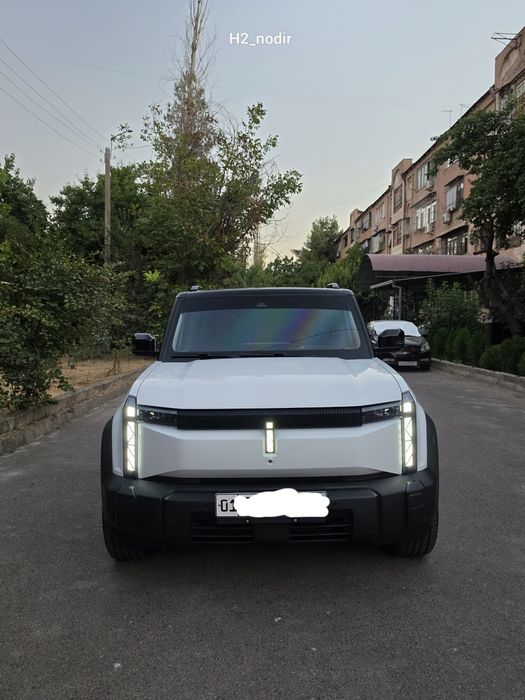 Сотилади Icar 03 Full