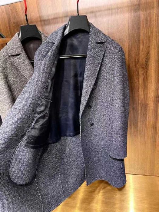 Palton Christian Dior