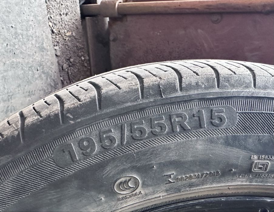 Диски на гранту , приору и тд