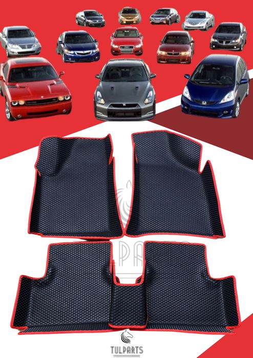 Ева Полик, Эва Коврик