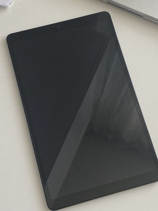 Samsung Tab A ПЛАНШЕТ