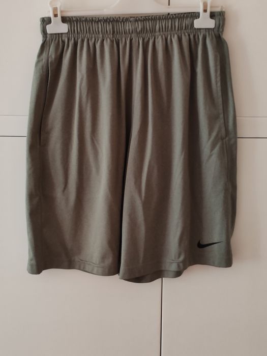 Miami Heat Nike SB Reebok Jordan  Under armour баскетболни гащи Nik