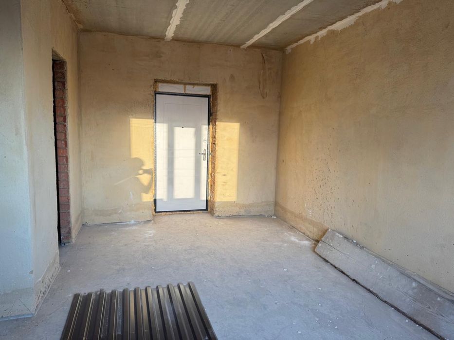 Продам квартиру