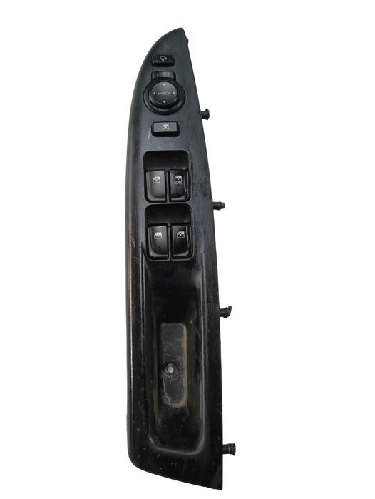Butoane Geamuri Electrice Hyundai I20 Pb, Pbt 2008 - >