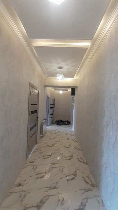 Кафел плита хизматлари