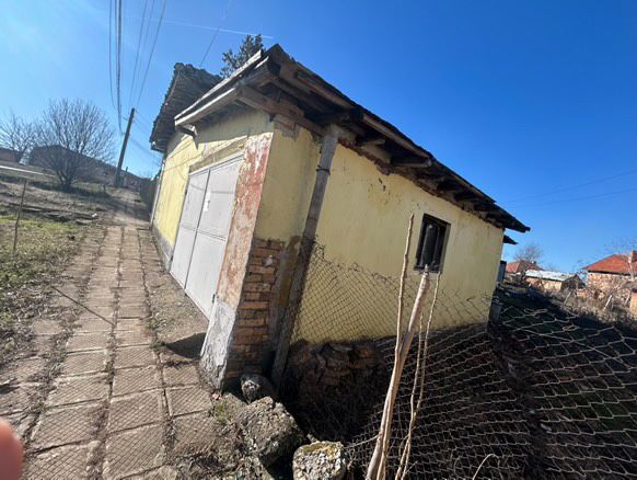 Продава се Къща в Кнежа - 70 кв.м за 139 €/кв.м - Снимка #7