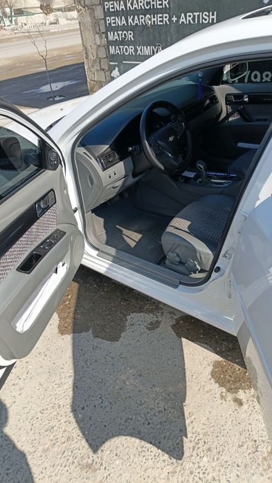 Жентра сотилади 2023