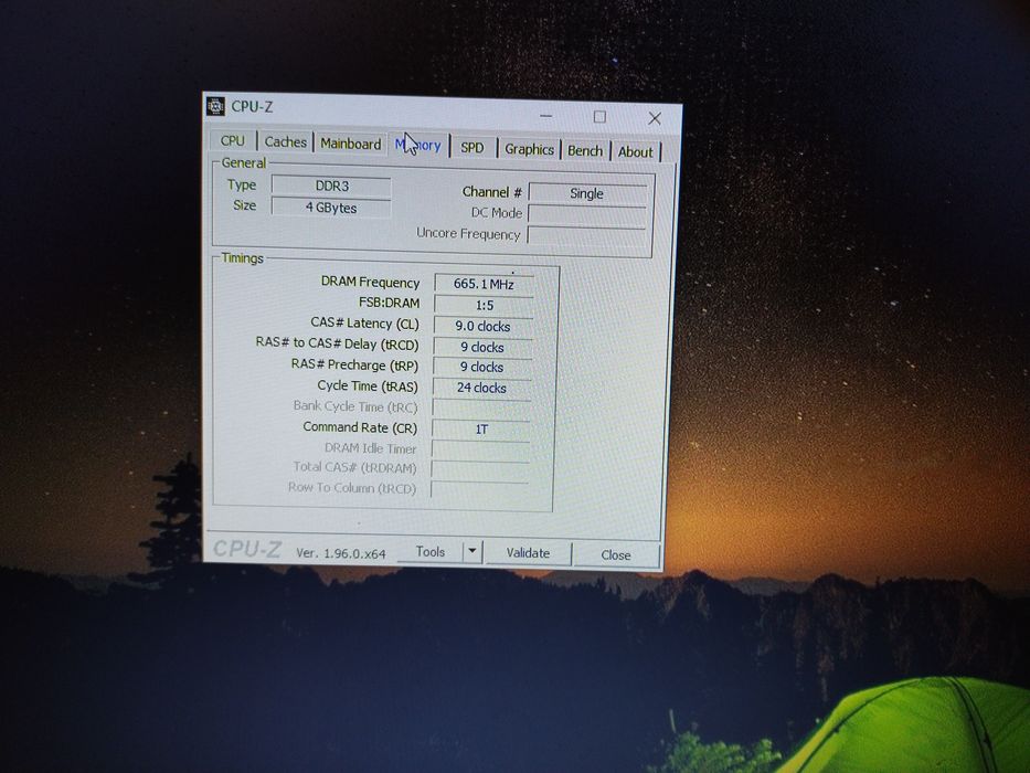Keys core i3 sotladi srochna