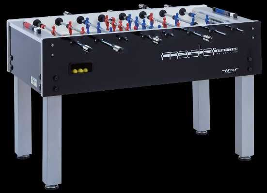 джаги джага футбол на маса италия германия франция америка нови и употребявани