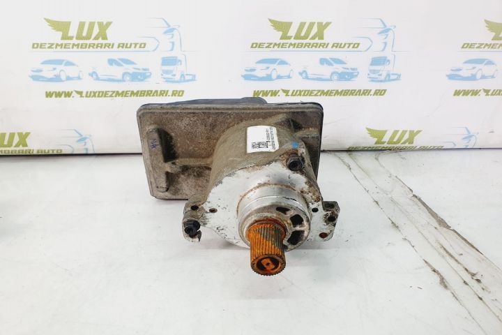 Motoras directie ge80221r11 Tesla Model 3 1  [din 2017 pana  2020] seria