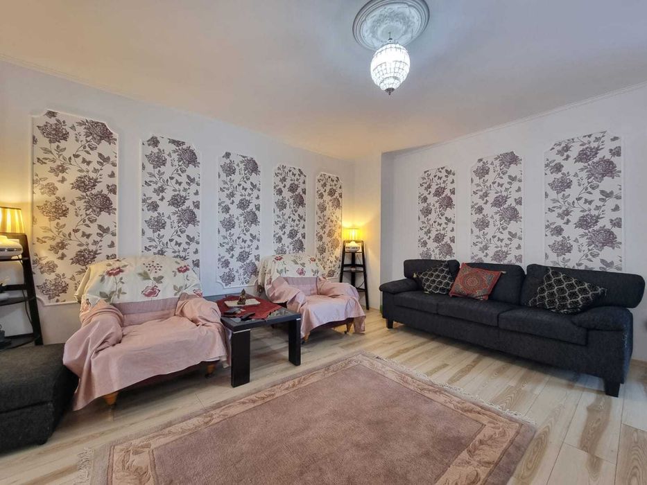 Продава се Къща в с. Просеник, Област Бургас - 112 кв.м за 1134 €/кв.м - Снимка #11