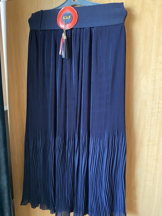 Женская юбка