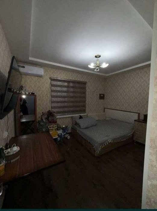 Срочно Продаётся Квартира 1/3/3 Карасу-6 №А269