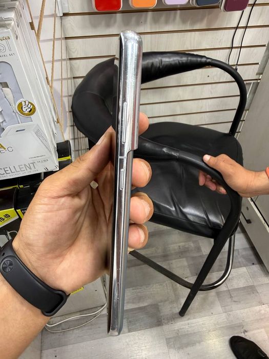 Samsung  S21 ULTRA
