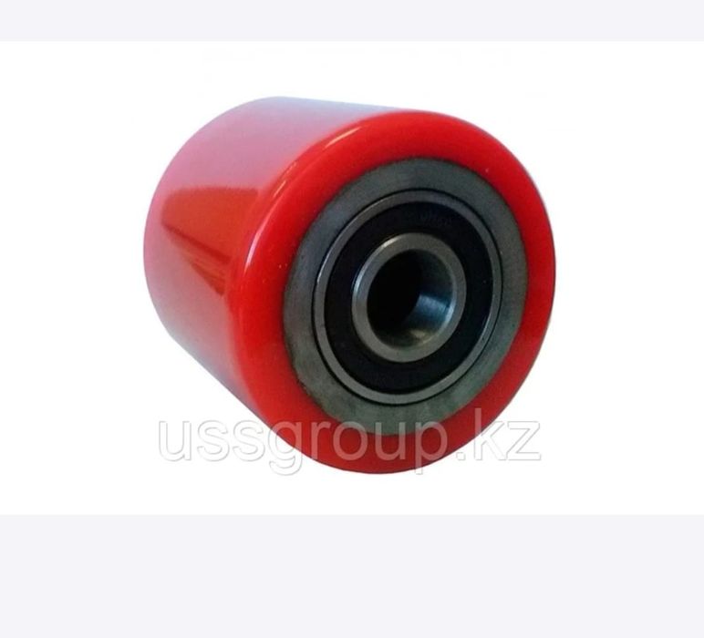 Продам колеса на рохлю