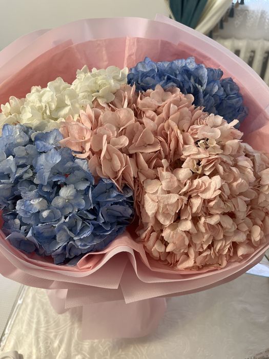 гүл сатылады свежий