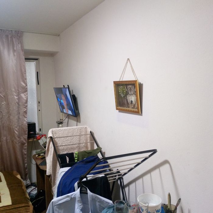 Продается одна комната