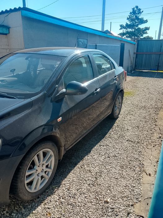 Продам  в хорошем состояние